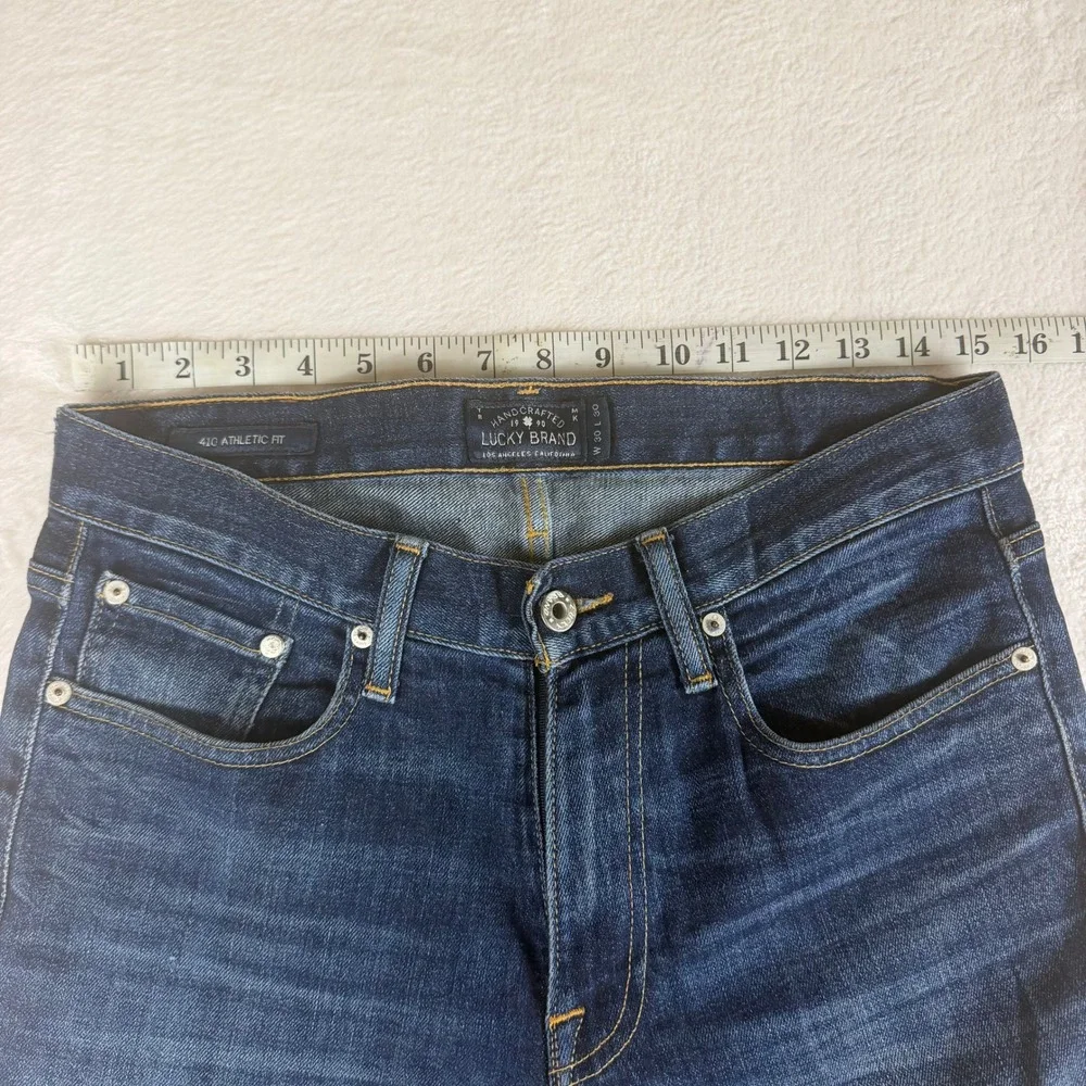 Lucky Brand lucky brand